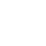 Bank and Trust Company Diamond Logo located in the website's primary footer.