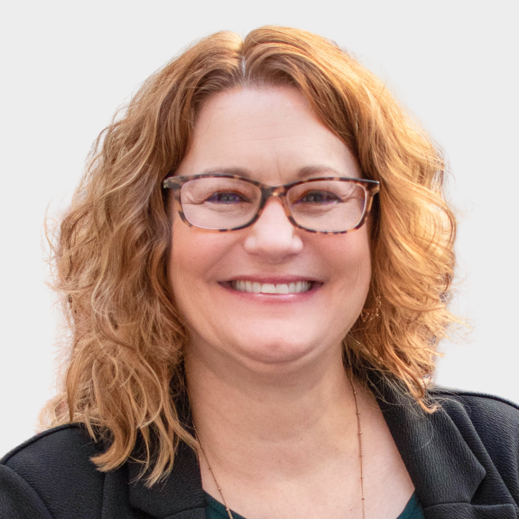 Headshot of Denise-Shrewsbury-DeLaCruz