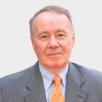 Headshot of Loan Officer Kent Redfern