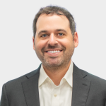 Headshot of Loan Officer Ryan Johnson