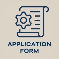 application form