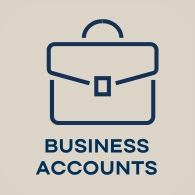 business accounts