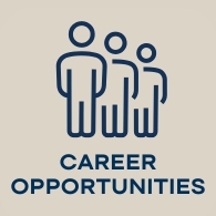 career opportunities