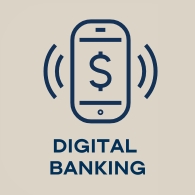 digital banking
