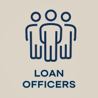 loan officers