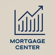mortgage center