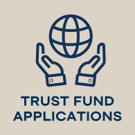 trust fund applications