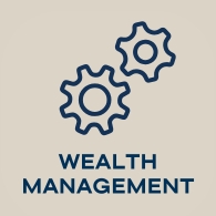 wealth management